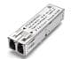 Coherent FTLF8519F2GTL