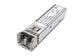Coherent FTLF8519P3BTL