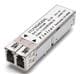 Coherent FTLF8524E2GNL