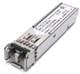 Coherent FTLF8524P2BNV