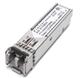 Coherent FTLF8524P3BNL