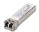 Coherent FTLF8526P3BNL
