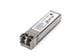 Coherent FTLF8526W4BTL