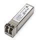 Coherent FTLF8529P3BCV