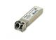 Coherent FTLF8529P4BCV
