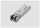 Coherent FTLF8536W4BTL