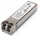 Coherent FTLF8536W4BTV