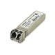 Coherent FTLF8536P4BCV