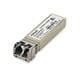 Coherent FTLF8540P4BCL