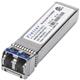 Coherent FTLX1370W4BTL