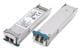 Coherent FTLX1413M3BCL