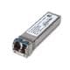 Coherent FTLX1772M3BCL