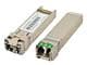 Coherent FTLX6872MCC