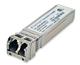 Coherent FTLX8574D3BCL