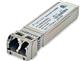 Coherent FTLX8574D3BNL