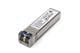 Coherent FTLX8574D3BTL
