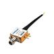 Coherent HPDV2120R-VF-FA