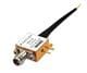 Coherent VPDV2120-VF-FP