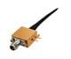 Coherent XPDV3320R-VM-FP