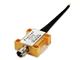 Coherent XPRV2324A-VF-FP