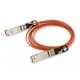 Coherent FCBN410QD3C10