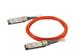 Coherent FCCN410QD3C02
