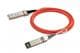 Coherent FCCG125SD1C30