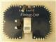 Coherent FDB-1043