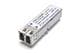 Coherent FTLF1321S1MTL