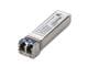 Coherent FTLF1429P3BCV