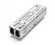 Coherent FTLF8519F2HCL