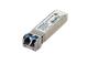 Coherent FTLF8532P4BCV