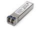 Coherent FTLX1475D3BCL