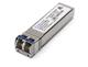 Coherent FTLX1475D3BCV
