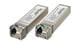 Coherent FTLX2072D327