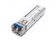 Coherent FWLF16217D47