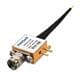 Coherent XPDV2120R-VF-FP