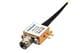 Coherent XPDV2150R-VM-SP