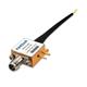Coherent XPDV2320R-VF-FP