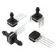 TE Connectivity / First Sensor HMIB001BZ7H3