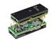Flex Power Modules BMR4570100/002