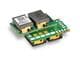 Flex Power Modules BMR4696001/001