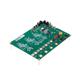 Flex Power Modules ROA1286023/1