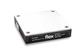 Flex Power Modules PKJ7313PI