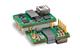 Flex Power Modules PKU4111DPINT