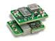 Flex Power Modules PKU4116CPI