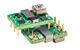 Flex Power Modules PKU4213DPIHSLB
