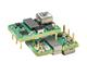 Flex Power Modules PKU4317DPIHSLA