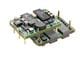 Flex Power Modules PKU4813CPIPLA