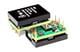 Flex Power Modules PKU4913DPI